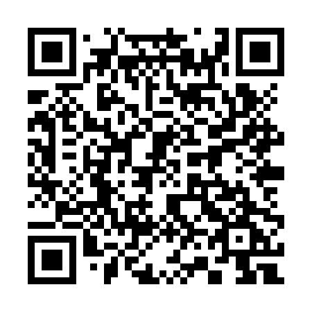 QR code for 368ZPG