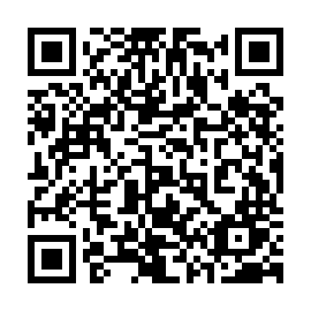 QR code for 369-ANT