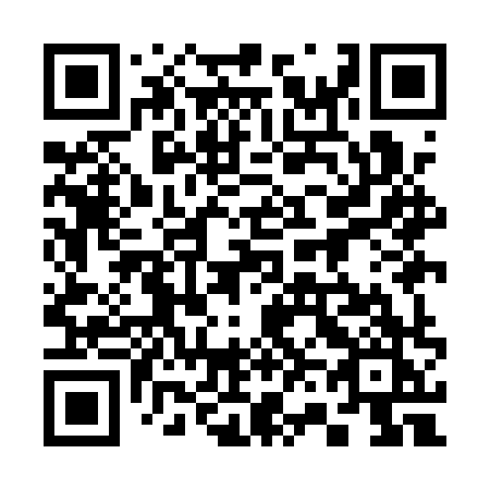 QR code for 369-AXK