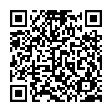 QR code for 369-CCN