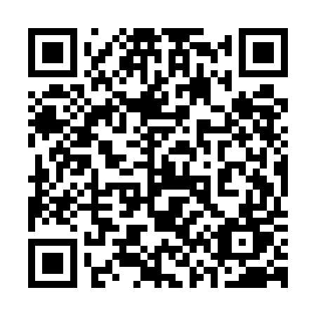 QR code for 369-EET