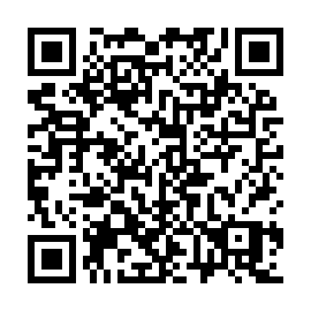 QR code for 369-IRP