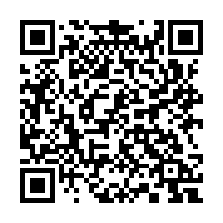 QR code for 369-ISC