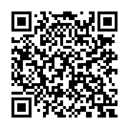 QR code for 369-LCE