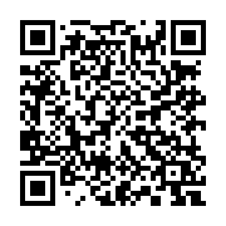 QR code for 369-LLQ