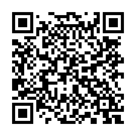 QR code for 369-LRY