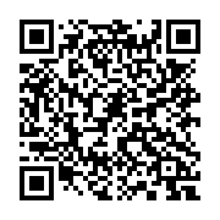 QR code for 369-NTB