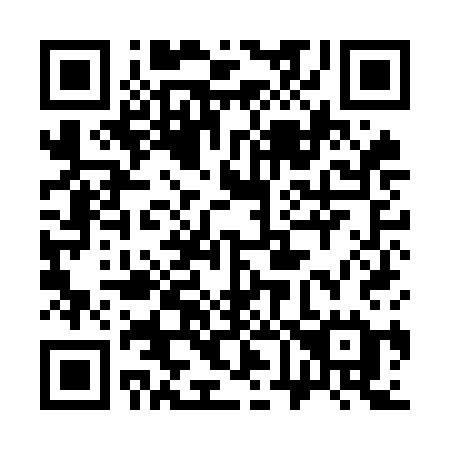 QR code for 369-OCE