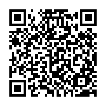 QR code for 369-PML
