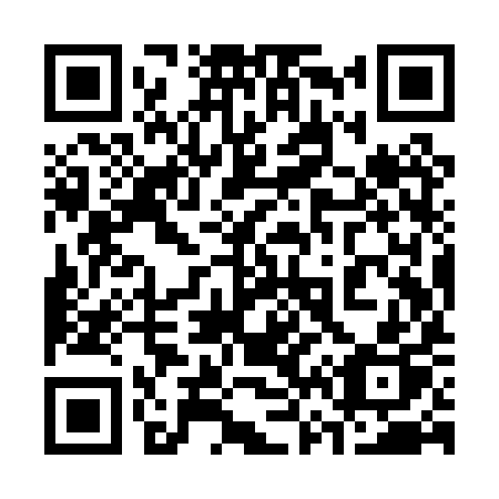 QR code for 369-PYP