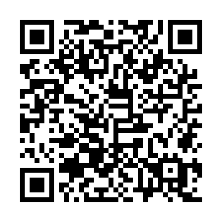 QR code for 369-QOE