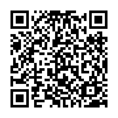QR code for 369-RCW