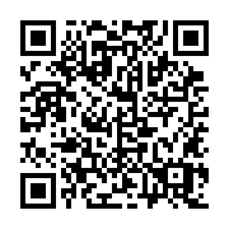 QR code for 369-SLW
