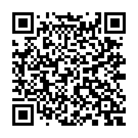 QR code for 369-TEF