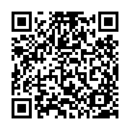 QR code for 369-TNO