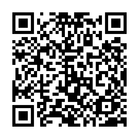 QR code for 369-UJP