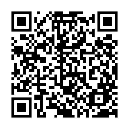 QR code for 369-UMB