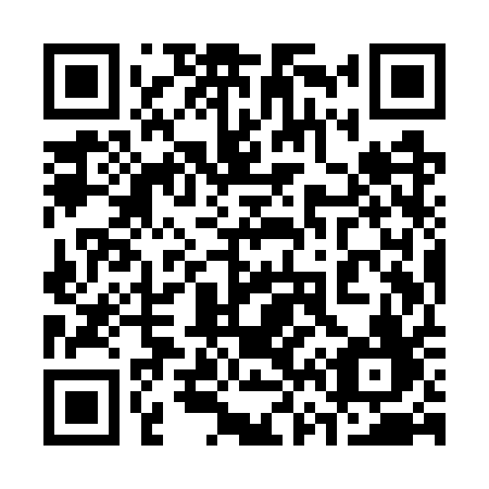 QR code for 369-WQF