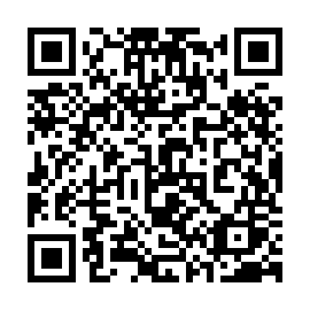 QR code for 369-XOS