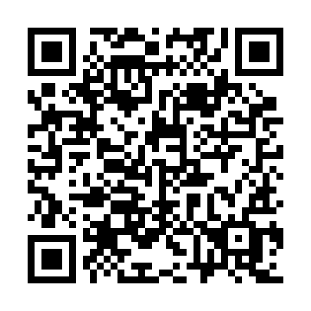 QR code for 369BIF