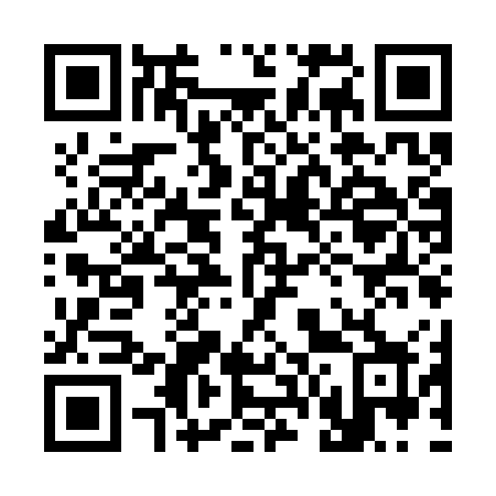 QR code for 369CWX