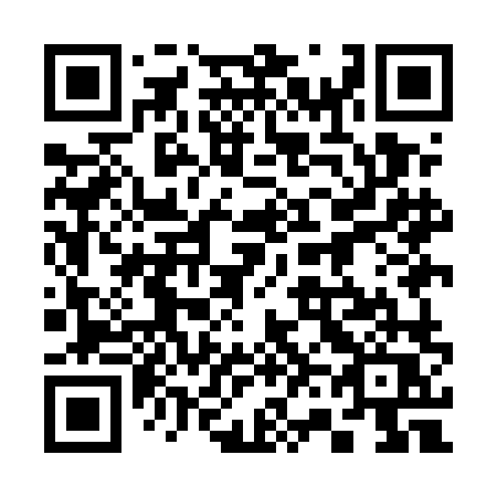 QR code for 369ELQ