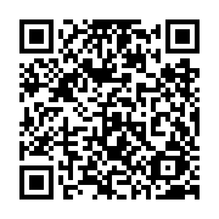 QR code for 369GJJ