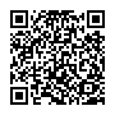 QR code for plate 369-GMZ