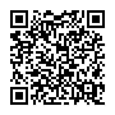 QR code for plate 369-IOE