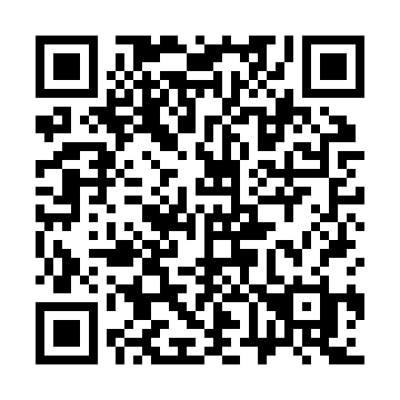 QR code for plate 369-JRH
