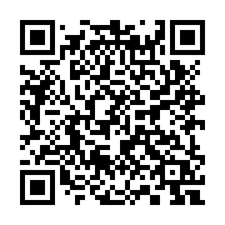 QR code for 369JXP