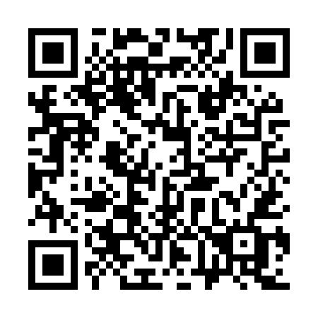 QR code for 369MUF
