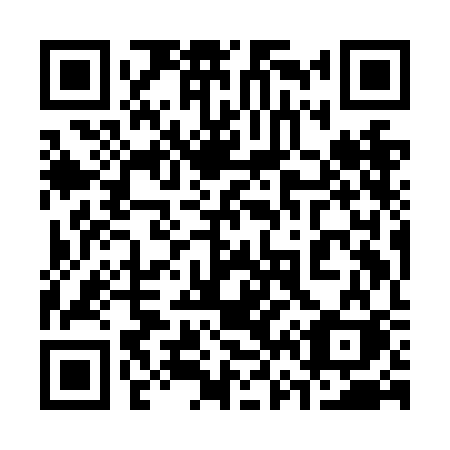 QR code for 369NCK