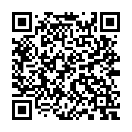 QR code for 369UVZ