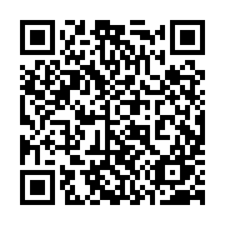 QR code for 370-AYW