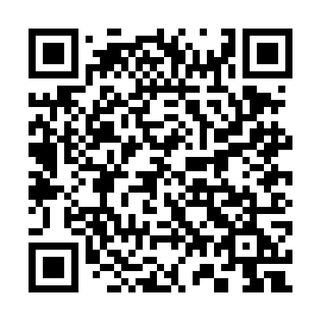 QR code for 370-DOE