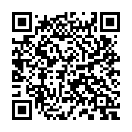 QR code for 370-FRB