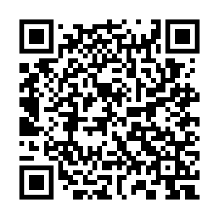QR code for 370-GNJ