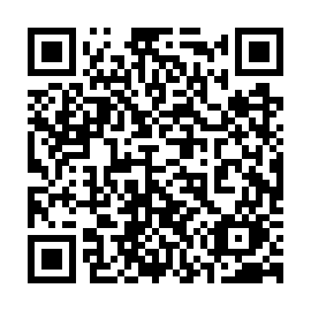 QR code for 370-GWO