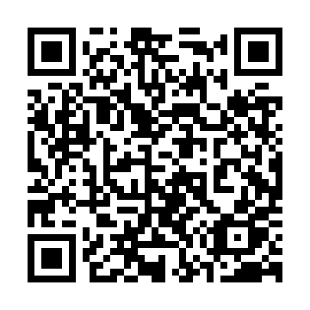 QR code for 370-JPP