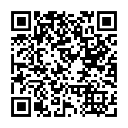 QR code for 370-KIB