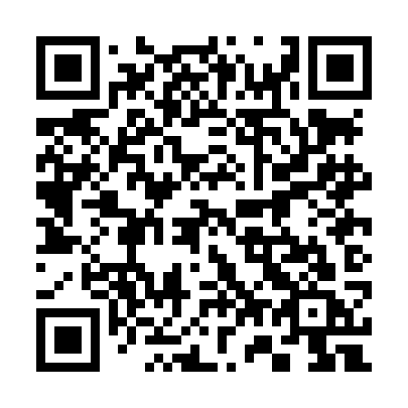 QR code for 370-LKC