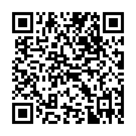 QR code for 370-PHH