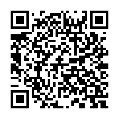 QR code for 370-QZV