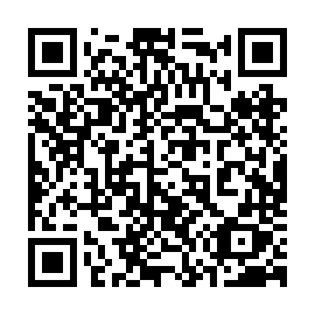 QR code for 370-RNX