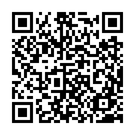 QR code for 370-WVW