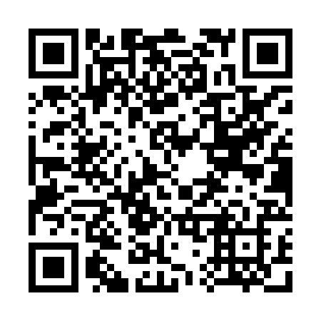QR code for 370-XRJ