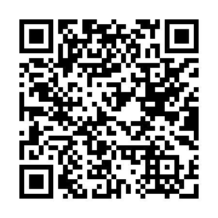 QR code for 370-XYQ