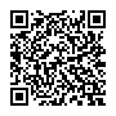 QR code for 370-YRX