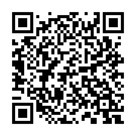 QR code for 370ARN